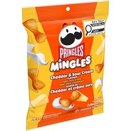 Product thumb gallery 518428902