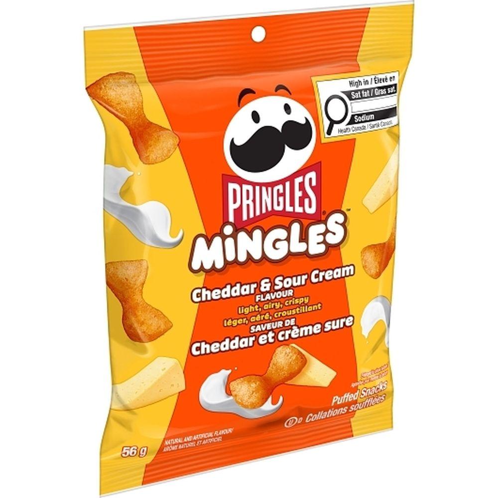 Product gallery 518428902