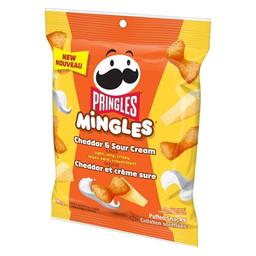 Product thumb gallery 286141827