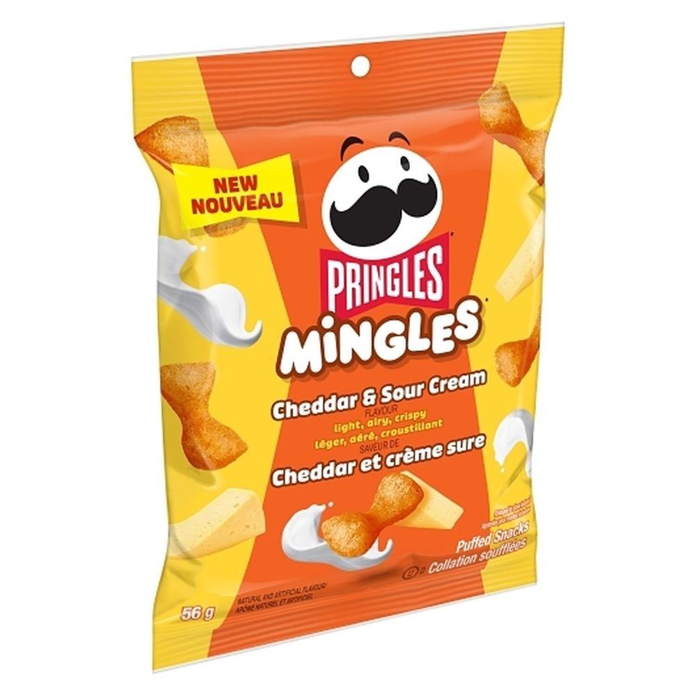 Product gallery 238009291