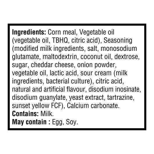 Product gallery 635146097