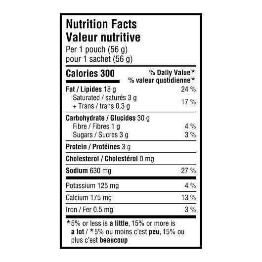 Product gallery 614508132