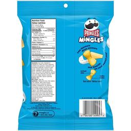 Product thumb gallery 286655321