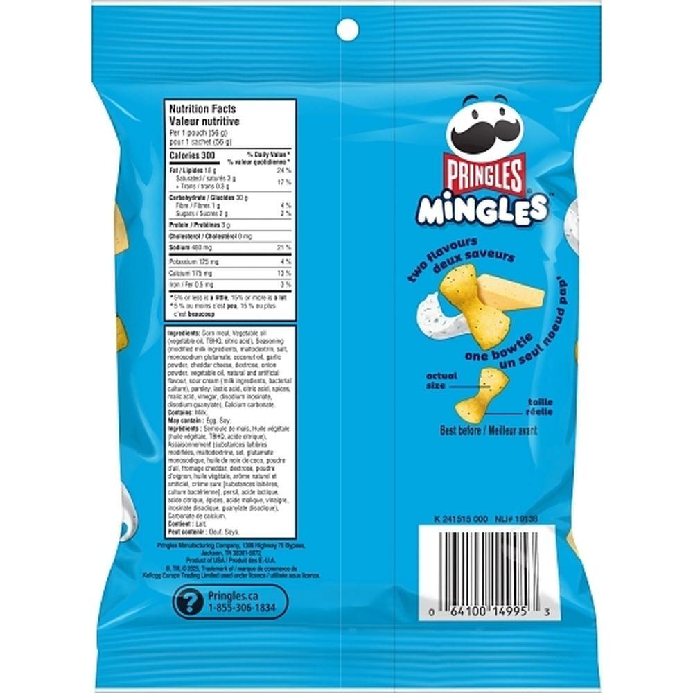 Product gallery 286655321