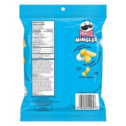 Product thumb gallery 678809582