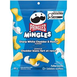 Product thumb gallery 562338366