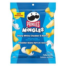 Product thumb gallery 312406396