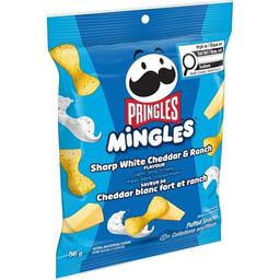 Product thumb gallery 300234443