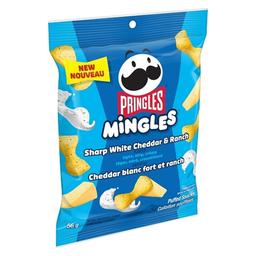 Product thumb gallery 680482855