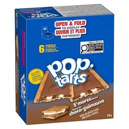 Product thumb gallery 824472756