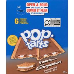 Product thumb gallery 686431108