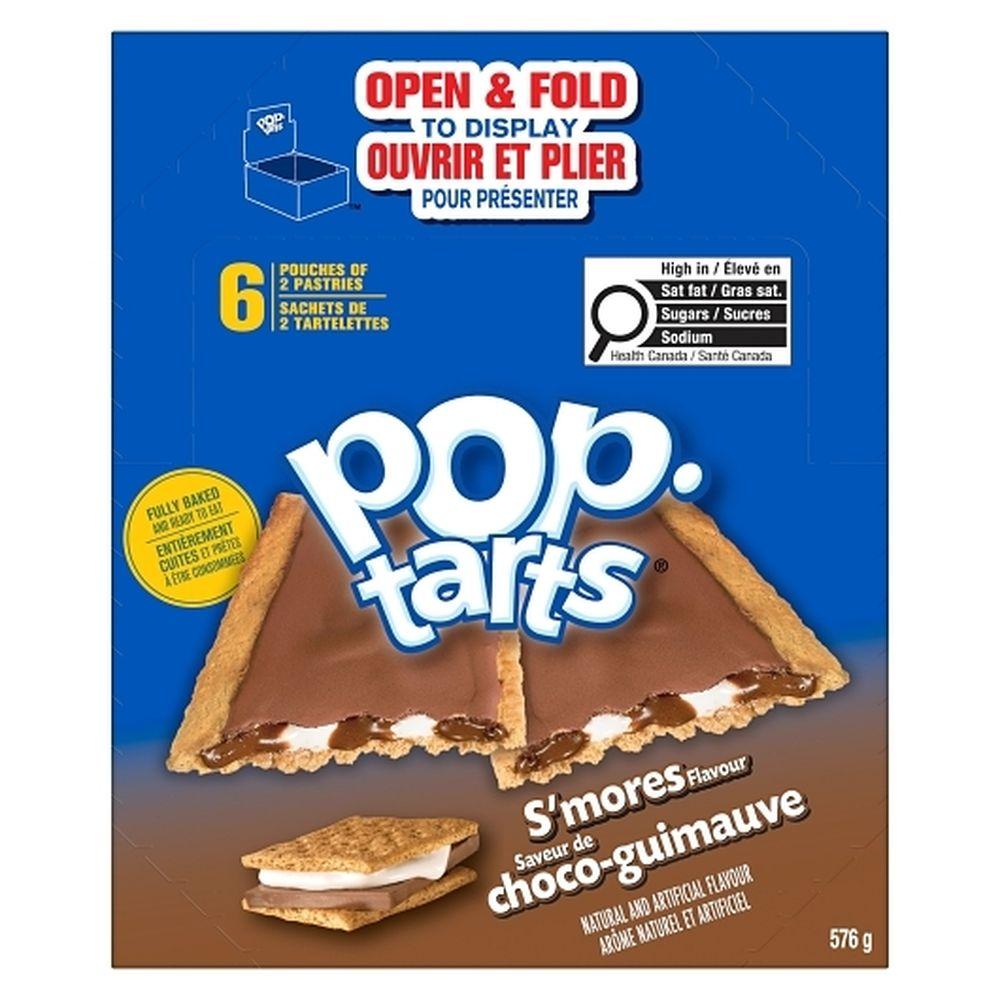 Product gallery 686431108