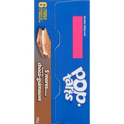 Product thumb gallery 752145175