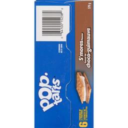 Product thumb gallery 60487766