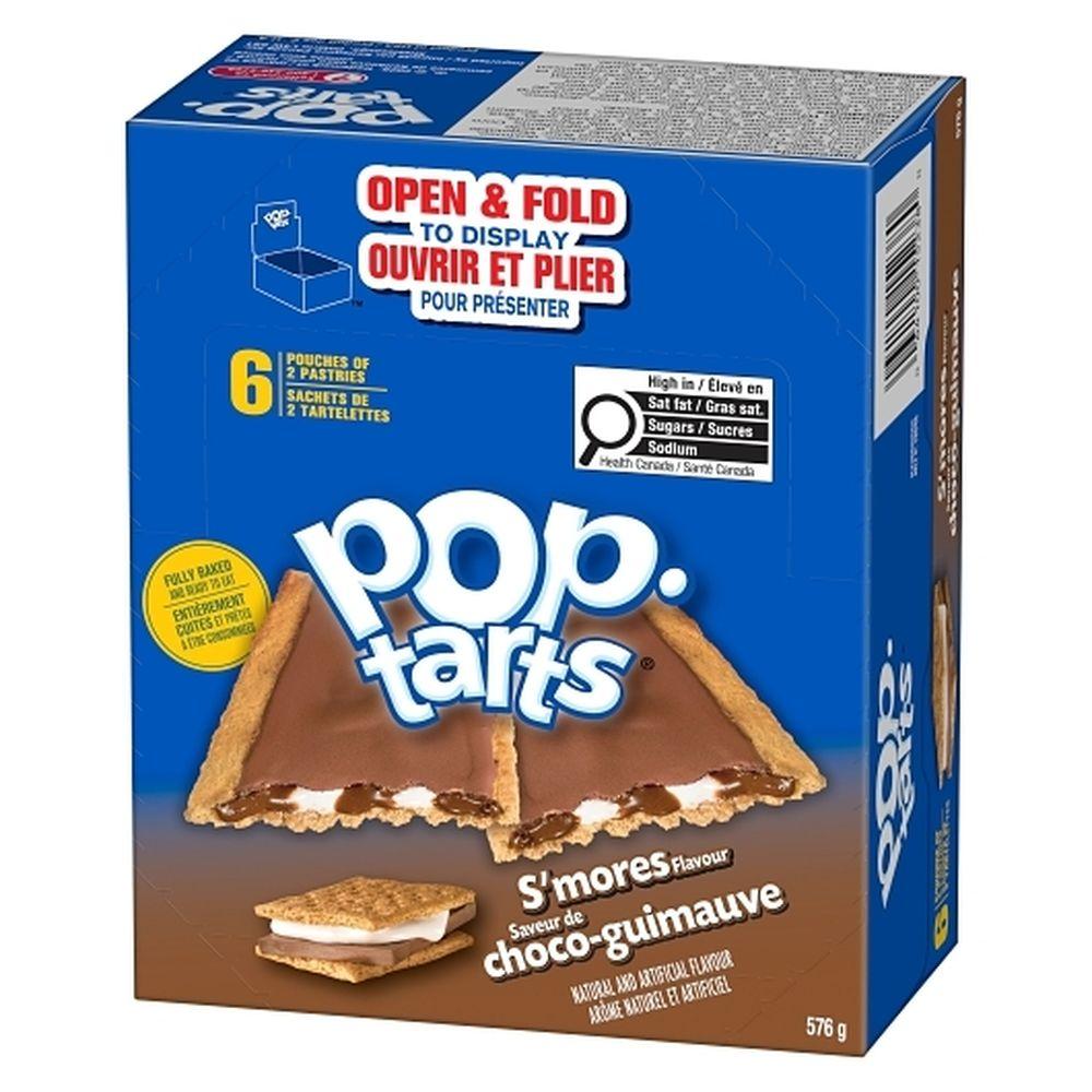 Product gallery 60487766