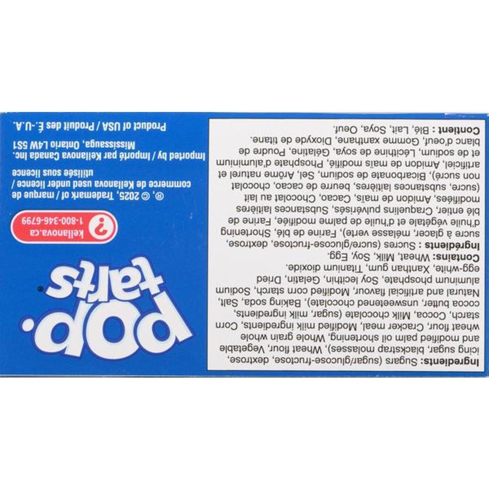 Product gallery 586377005