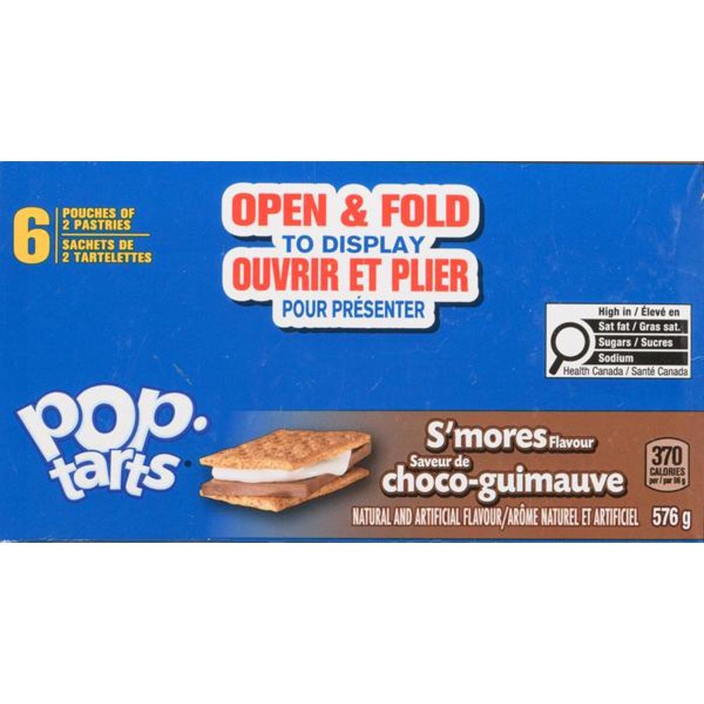 Product gallery 186904273