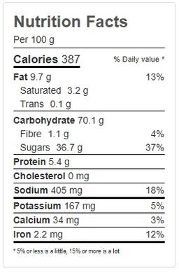 Product thumb gallery 934036985