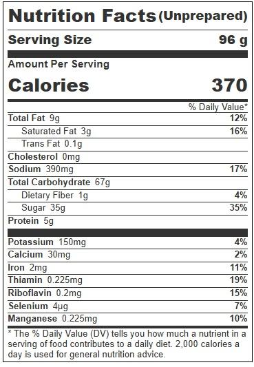 Product gallery 934036985