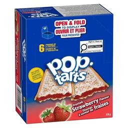 Product thumb gallery 262574803