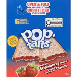 Product thumb gallery 346862805