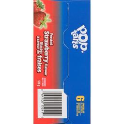 Product thumb gallery 63698684