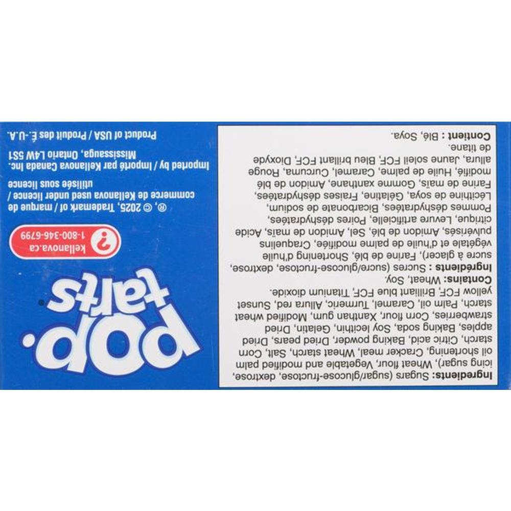 Product gallery 303782957