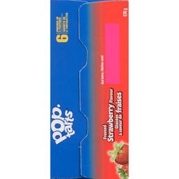 Product thumb gallery 772989904