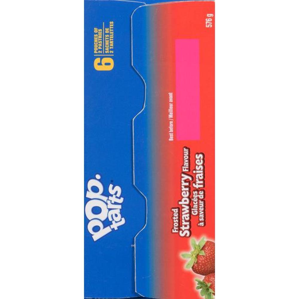 Product gallery 772989904