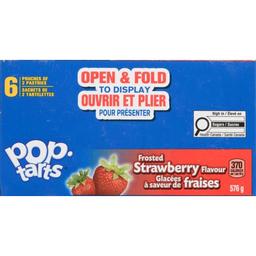 Product thumb gallery 781001724