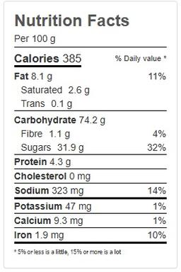 Product thumb gallery 2435360