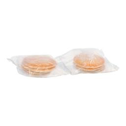 Product thumb gallery 177402969