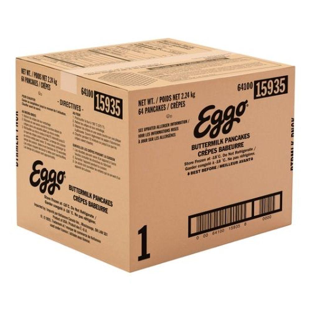 Product gallery 883426392