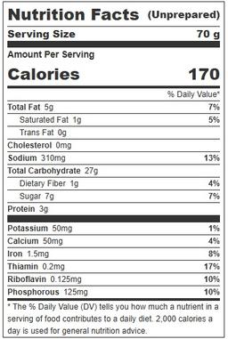 Product thumb gallery 521706475