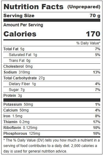 Product gallery 521706475