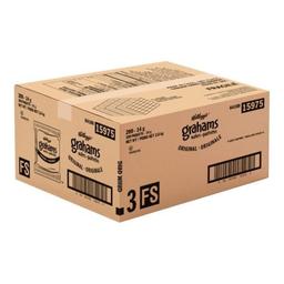 Product thumb gallery 12772549