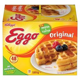 Product thumb gallery 419336819