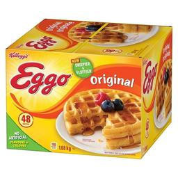 Product thumb gallery 928433519