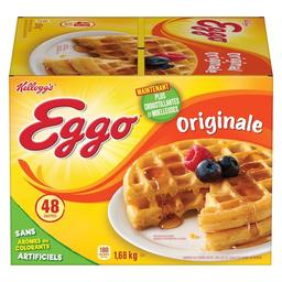 Product thumb gallery 571009821