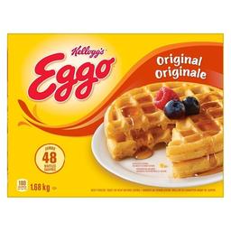 Product thumb gallery 115555035