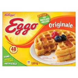 Product thumb gallery 271958846