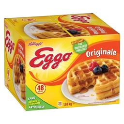 Product thumb gallery 250760899