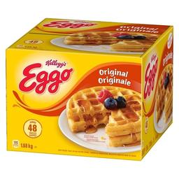 Product thumb gallery 329672494