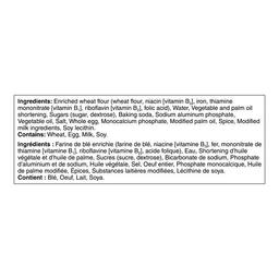 Product thumb gallery 849232370