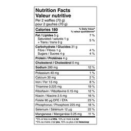 Product thumb gallery 820083171