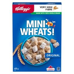 Product thumb gallery 844266718