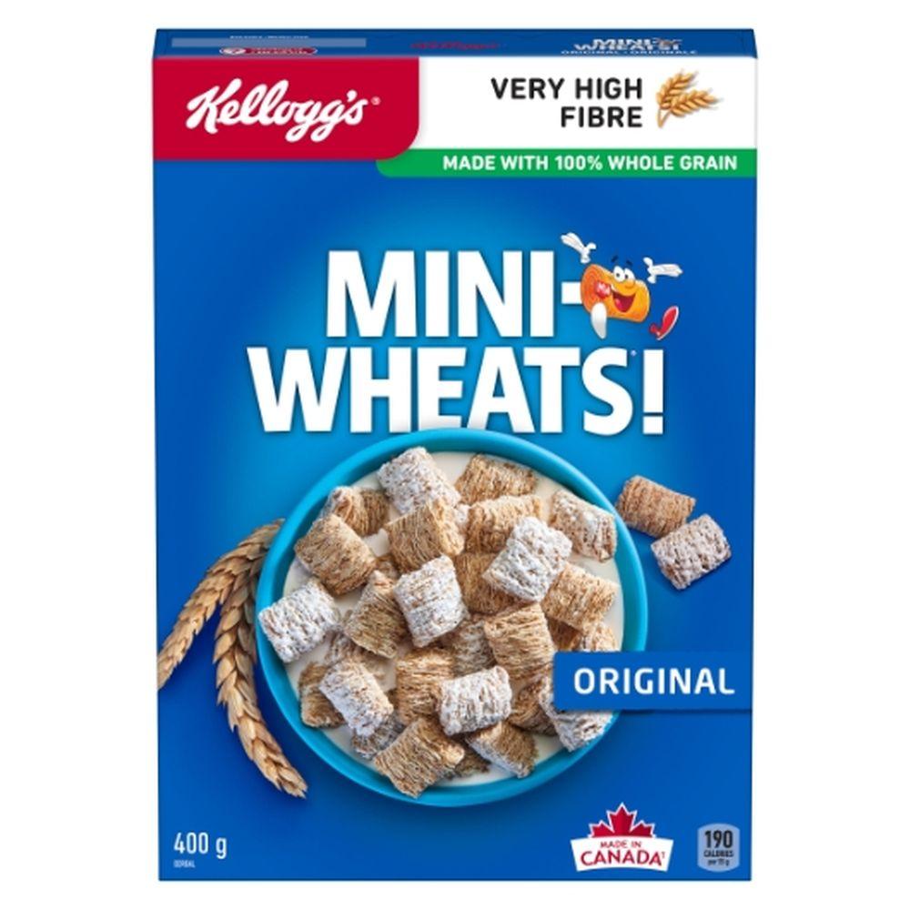 Product gallery 844266718