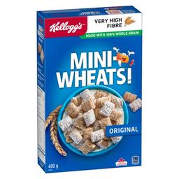 Product thumb gallery 373002455