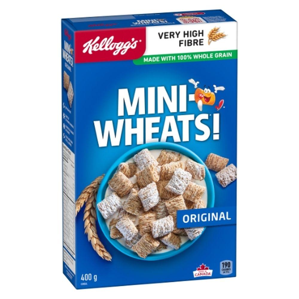 Product gallery 373002455