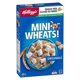 Product thumb gallery 451245986